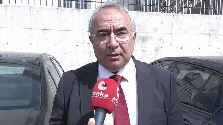 İBB Başkanı Ekrem İmamoğlu'na destek mesajları! ‘Asla yalnız  yürümeyeceksin...’ - Sayfa 7