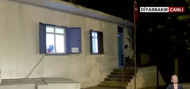 Narin'in köyü karanlığa gömüldü, ışığı yanan bir tek yer var! Muhabir 'ne yazık ki' diyerek anlattı… - Sayfa 8