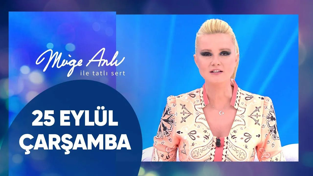 Avrupa ligi karşılaşması reytingleri karıştırdı! İşte 25 Eylül Çarşamba reyting sonuçları... - Sayfa 4