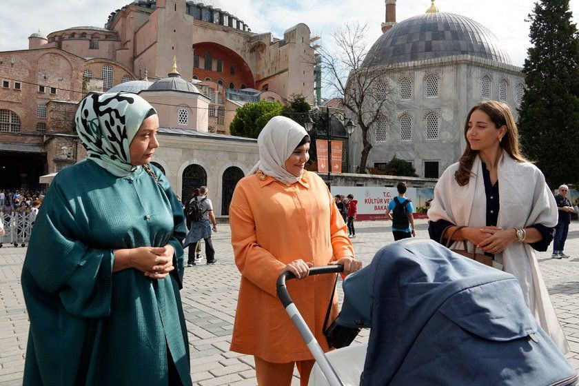 Hangi yapım zirveye adını yazdırdı? İşte 27 Eylül Cuma reyting sonuçları... - Sayfa 2