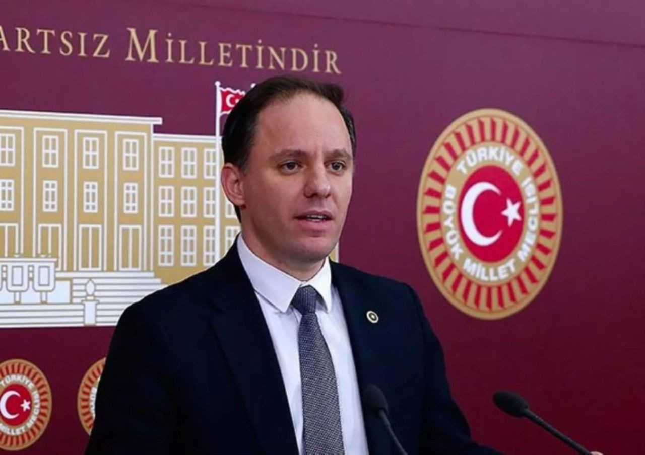 En sevilen 10 CHP'li milletvekili belli oldu! Birinci sırada hangi isim var? - Sayfa 7