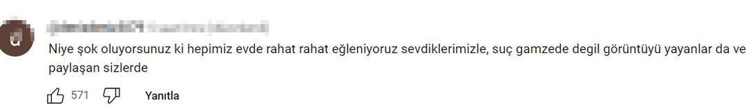 Kadir Ezildi'nin nişanlısının türbansız halini ifşa ettiler! Söylemezsem Olmaz ekibine tepki yağdı - Sayfa 15