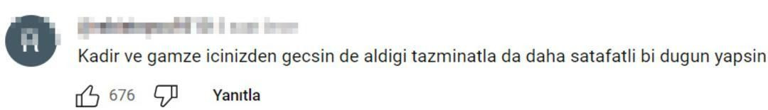 Kadir Ezildi'nin nişanlısının türbansız halini ifşa ettiler! Söylemezsem Olmaz ekibine tepki yağdı - Sayfa 13