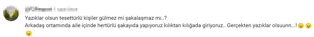 Kadir Ezildi'nin nişanlısının türbansız halini ifşa ettiler! Söylemezsem Olmaz ekibine tepki yağdı - Sayfa 10