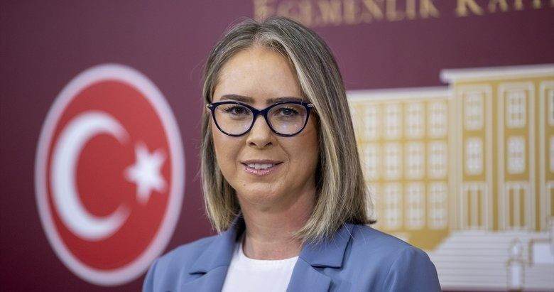 Araştırma şirketi paylaştı! 'AK Parti'nin en sevilen milletvekilleri' kimler? - Sayfa 4