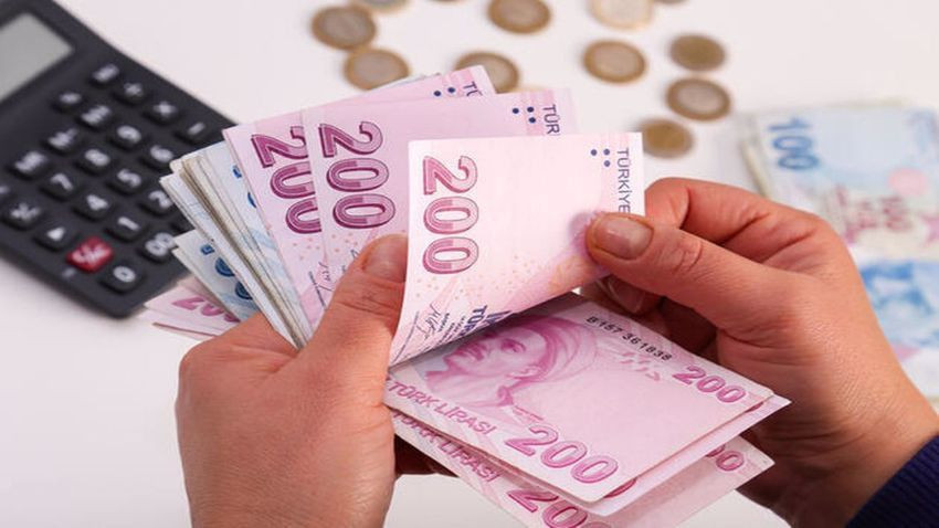 Emekli banka promosyonu rekor seviyeye çıktı! Kampanyalar katlandıkça katlandı - Sayfa 3