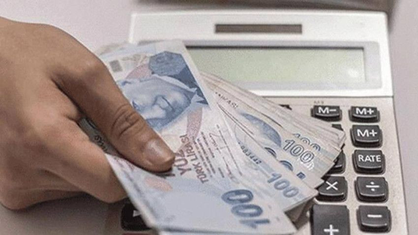 Emekli banka promosyonu rekor seviyeye çıktı! Kampanyalar katlandıkça katlandı - Sayfa 7