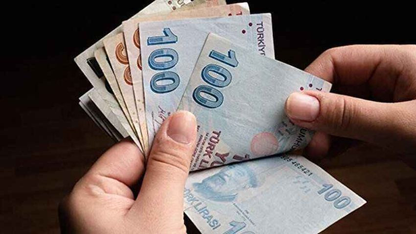 Emekli banka promosyonu rekor seviyeye çıktı! Kampanyalar katlandıkça katlandı - Sayfa 5