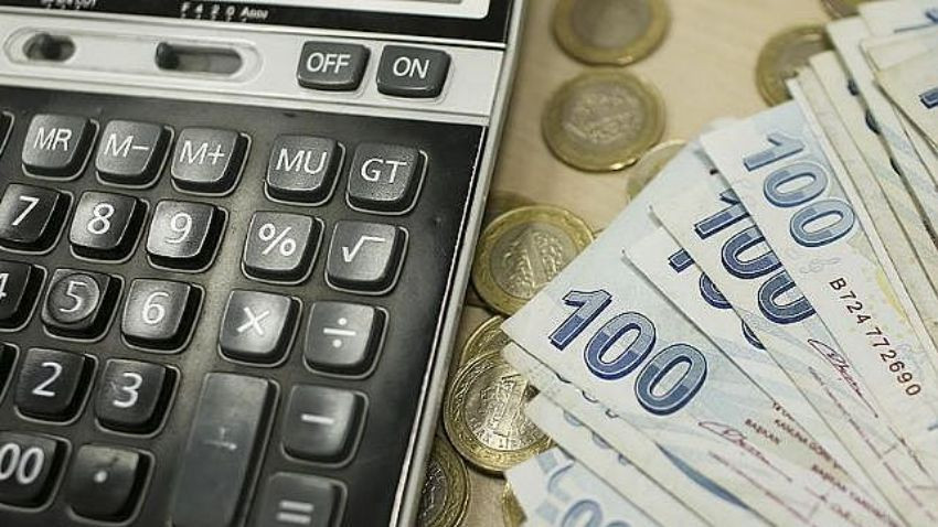 Emekli banka promosyonu rekor seviyeye çıktı! Kampanyalar katlandıkça katlandı - Sayfa 10