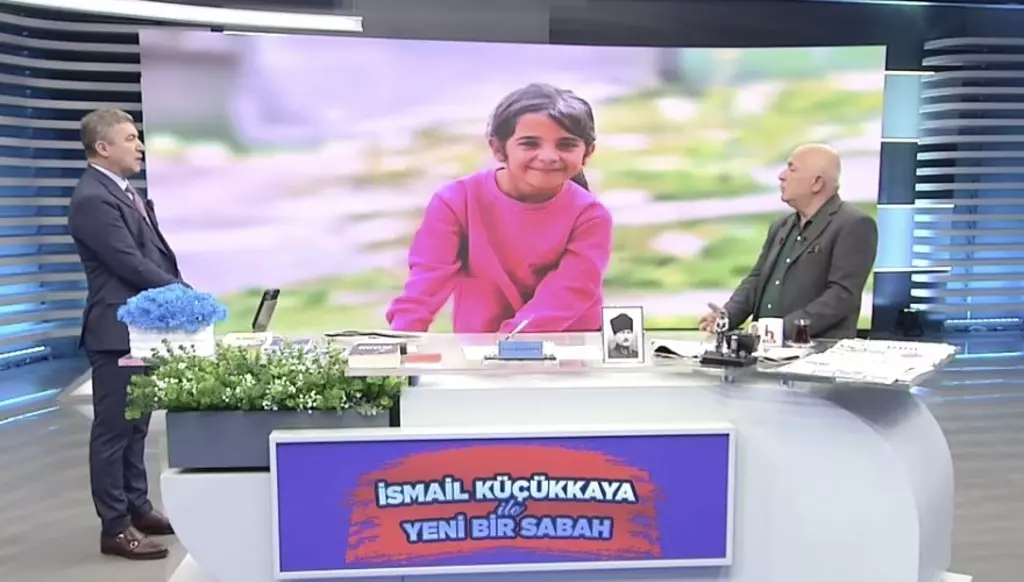 Narin intikama mı kurban gitti? 'Bir tuhaflık var' diyerek tek tek anlattı - Sayfa 6