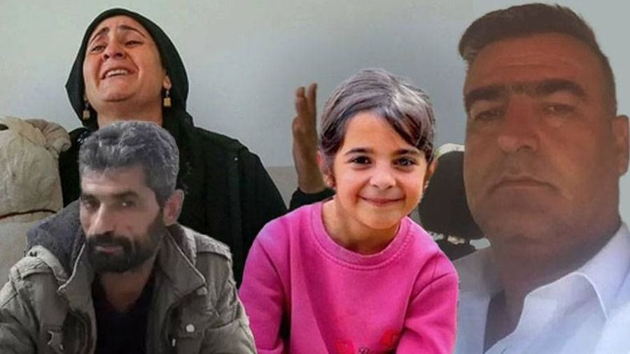 Narin Güran cinayetinde kritik gelişme: Salim Güran ve Nevzat Bahtiyar 13 dakika sonra buluşmuş - Sayfa 6