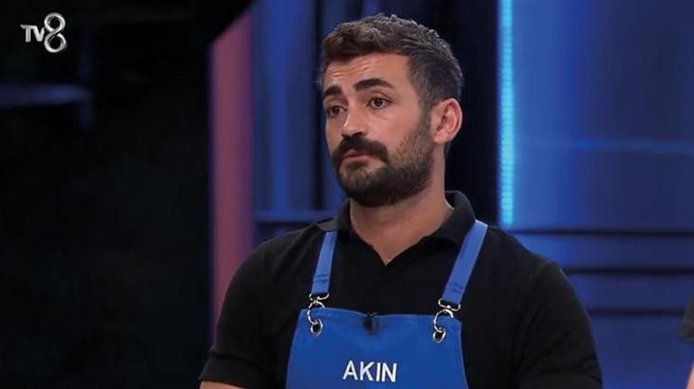 Masterchef'te son eleme adayı belli oldu! Erim'den herkesi şaşırtan kural ihlali - Sayfa 2