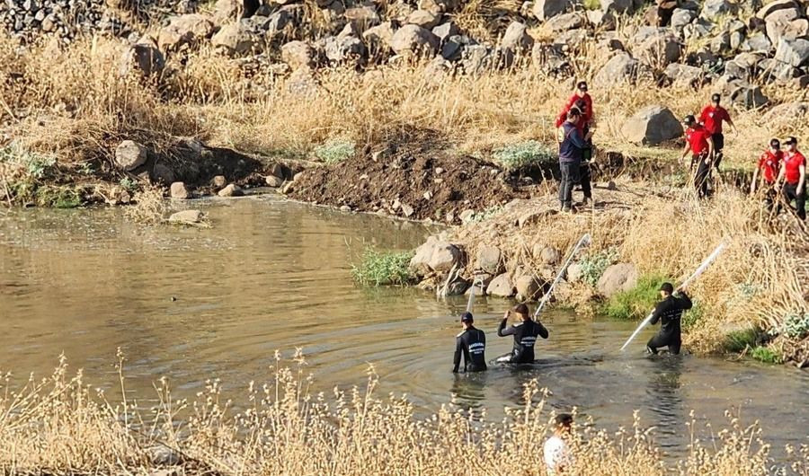 Narin Güran cinayeti Sevil Atasoy’a arşivi açtırdı - Sayfa 6