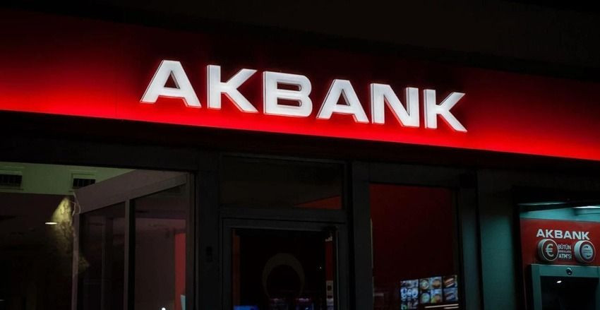 Bankaların emekli promosyonlarında yarış kızıştı, emekliye en yüksek promosyon veren banka değişti - Sayfa 1