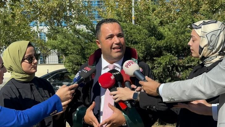 Cem Garipoğlu'nun mezarındaki ilginçlik ortaya çıktı! 'Turgut Özal'ınkinde vardı, onunkinde yok…' - Sayfa 6