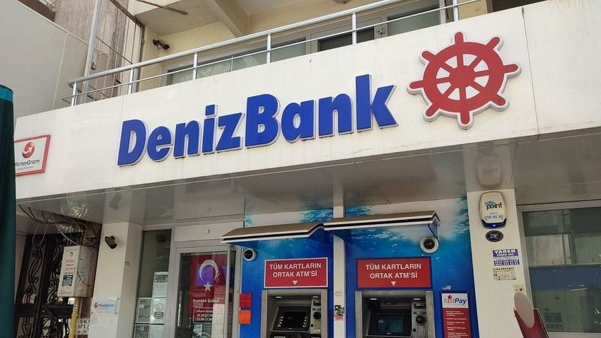 Bankaların emekli promosyonlarında yarış kızıştı, emekliye en yüksek promosyon veren banka değişti - Sayfa 3