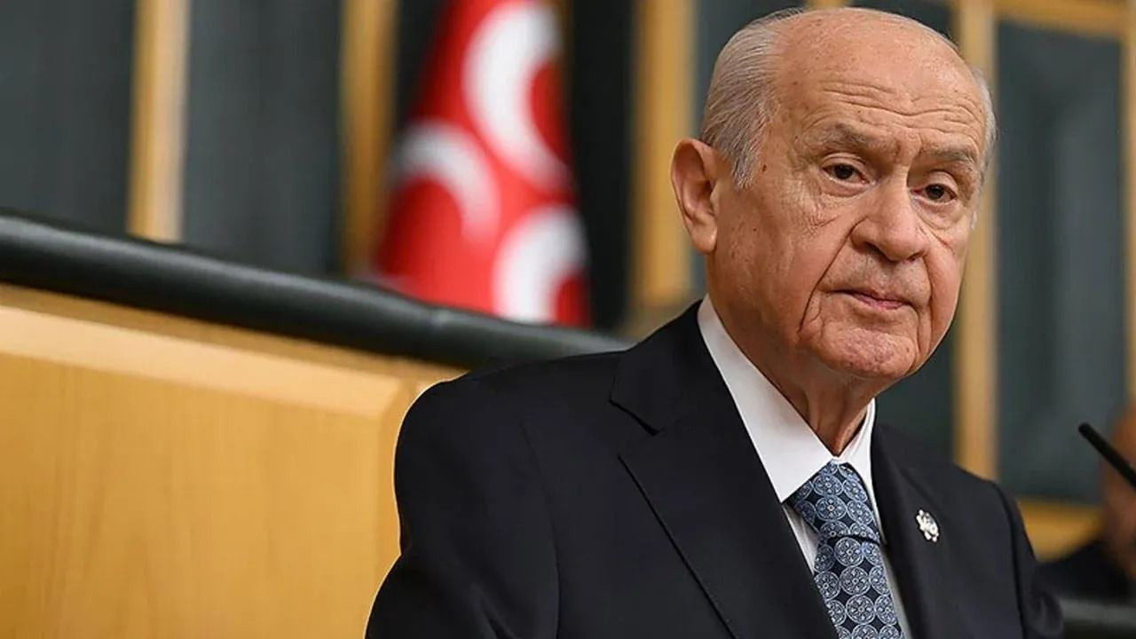 Son ankette sürpriz: AK Parti yeniden birinci parti! Oy oranları değişti… - Sayfa 15