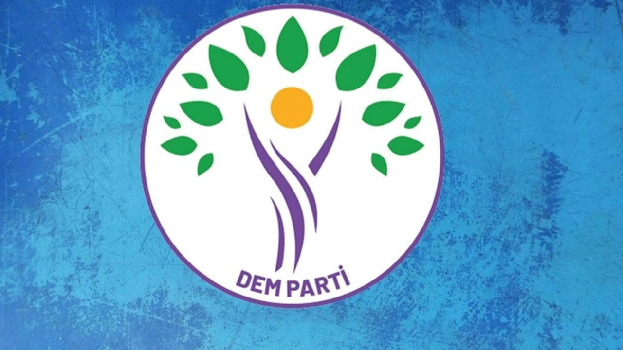 Son ankette sürpriz: AK Parti yeniden birinci parti! Oy oranları değişti… - Sayfa 16