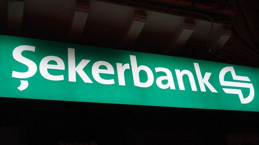 Bankaların emekli promosyonlarında yarış kızıştı, emekliye en yüksek promosyon veren banka değişti - Sayfa 8