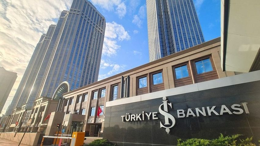 Bankaların emekli promosyonlarında yarış kızıştı, emekliye en yüksek promosyon veren banka değişti - Sayfa 11