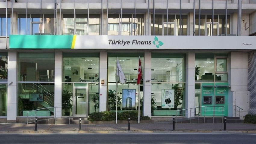 Bankaların emekli promosyonlarında yarış kızıştı, emekliye en yüksek promosyon veren banka değişti - Sayfa 10