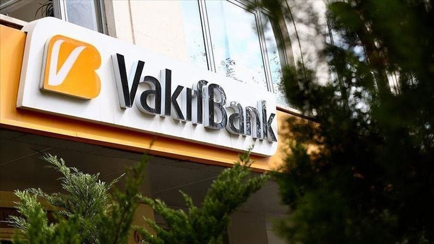 Bankaların emekli promosyonlarında yarış kızıştı, emekliye en yüksek promosyon veren banka değişti - Sayfa 12