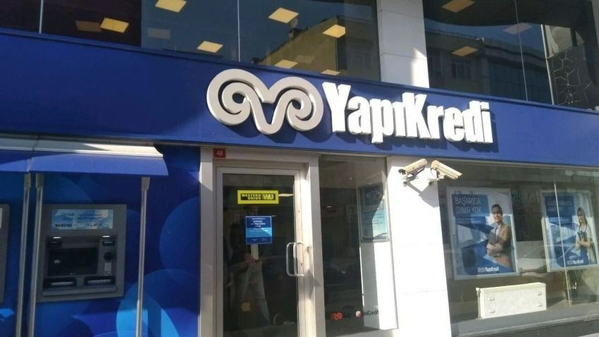 Bankaların emekli promosyonlarında yarış kızıştı, emekliye en yüksek promosyon veren banka değişti - Sayfa 13