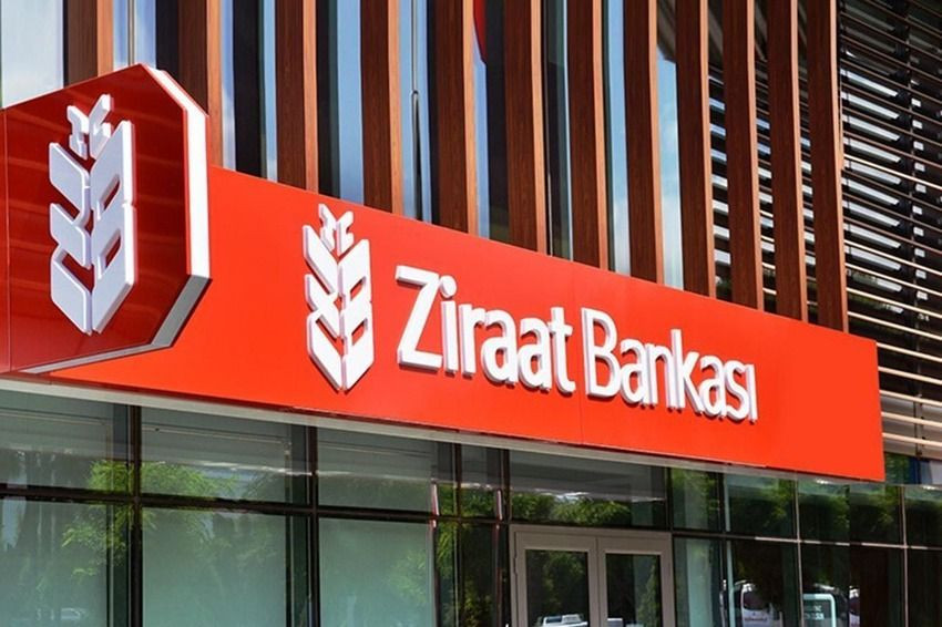 Bankaların emekli promosyonlarında yarış kızıştı, emekliye en yüksek promosyon veren banka değişti - Sayfa 14