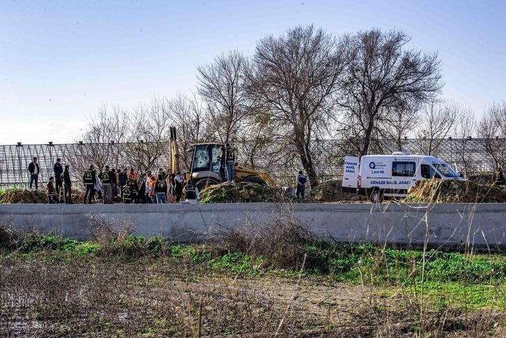 Cinsel ilişki yaşadığı baldızını öldürdü! Şok eden olayda detaylar daha korkunç - Sayfa 18