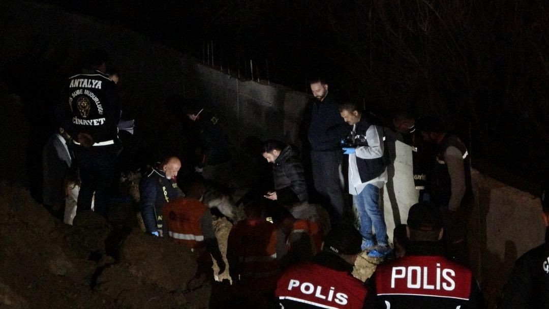 Cinsel ilişki yaşadığı baldızını öldürdü! Şok eden olayda detaylar daha korkunç - Sayfa 10