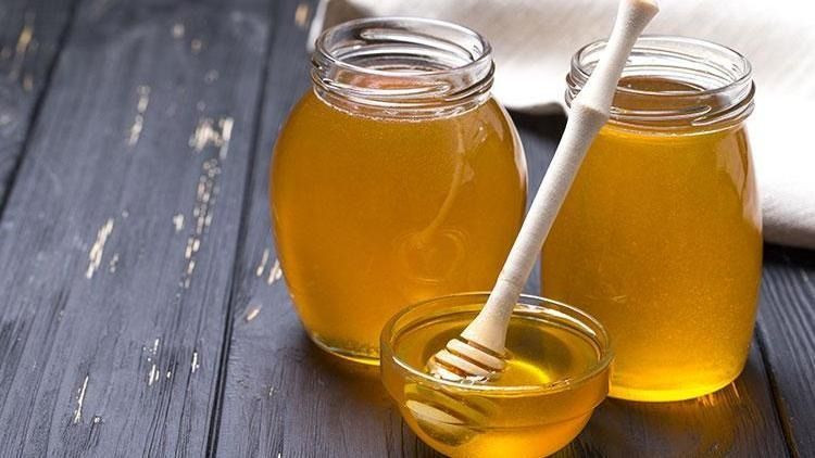 Gıda mühendisi Bülent Şık yiyeceklerdeki tehlikeleri sıraladı: Köfteci Yusuf'tan daha ötesi var - Sayfa 4