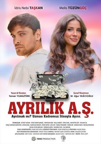 Sinemada bu hafta: 8 yeni film vizyona girecek - Sayfa 7