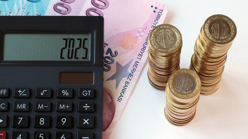 Merkez Bankası'nın anketi sonrası maaş tablosu değişti! Kim, ne kadar maaş alacak? - Sayfa 10