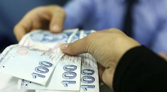 Merkez Bankası'nın anketi sonrası maaş tablosu değişti! Kim, ne kadar maaş alacak? - Sayfa 14