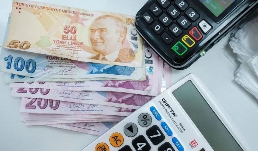 Merkez Bankası'nın anketi sonrası maaş tablosu değişti! Kim, ne kadar maaş alacak? - Sayfa 23