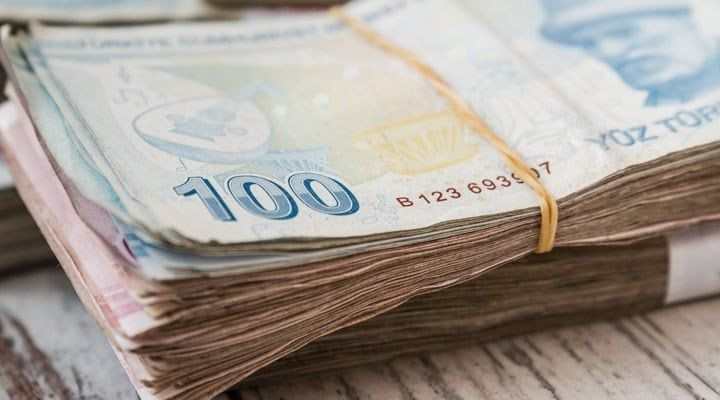 Merkez Bankası'nın anketi sonrası maaş tablosu değişti! Kim, ne kadar maaş alacak? - Sayfa 27