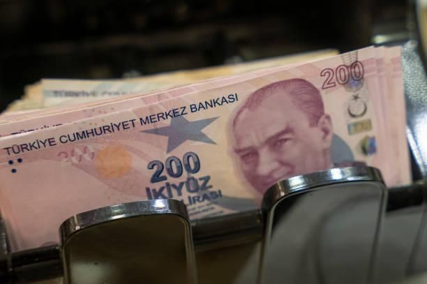 Merkez Bankası'nın anketi sonrası maaş tablosu değişti! Kim, ne kadar maaş alacak? - Sayfa 35