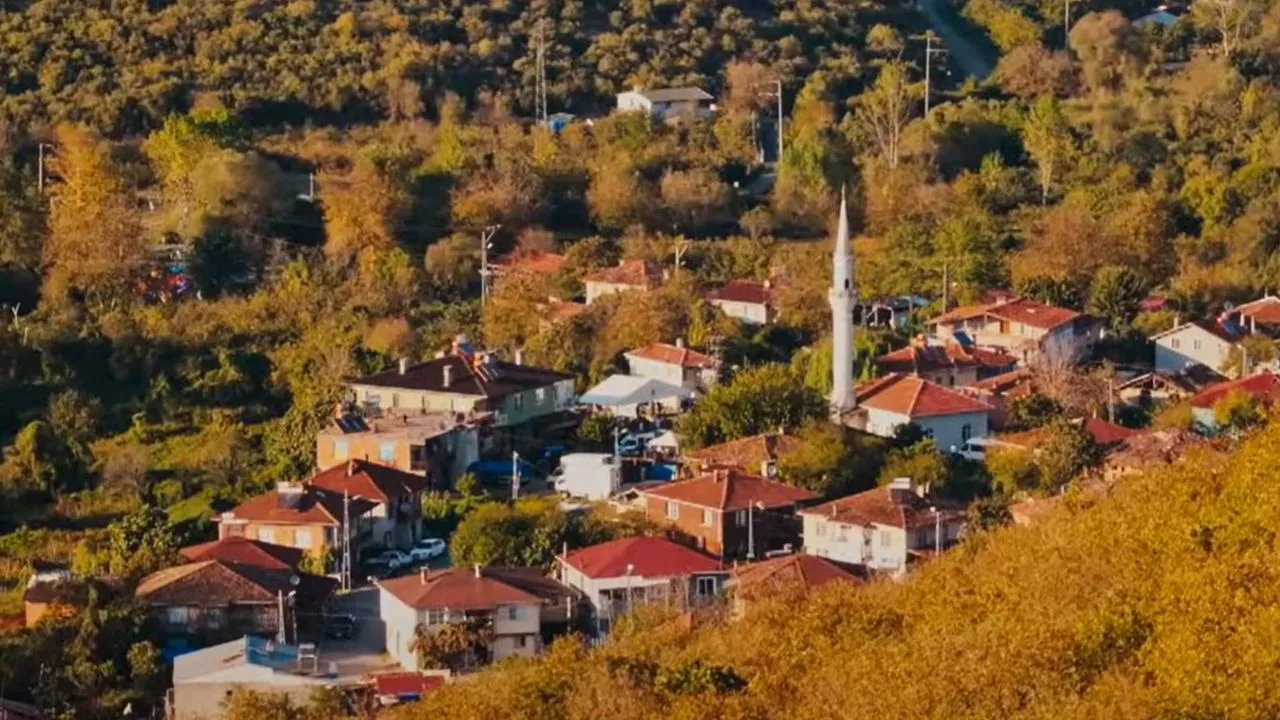 Arka Sokaklar dizisinde Narin Güran detayı; Rıza Baba’nın konuşması tarihe geçecek - Sayfa 4