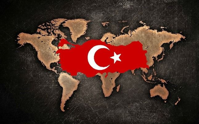 Devlet Bahçeli '100 il, 1000 ilçe' açıklaması yapmıştı! İşte il olması beklenen 19 ilçe - Sayfa 3