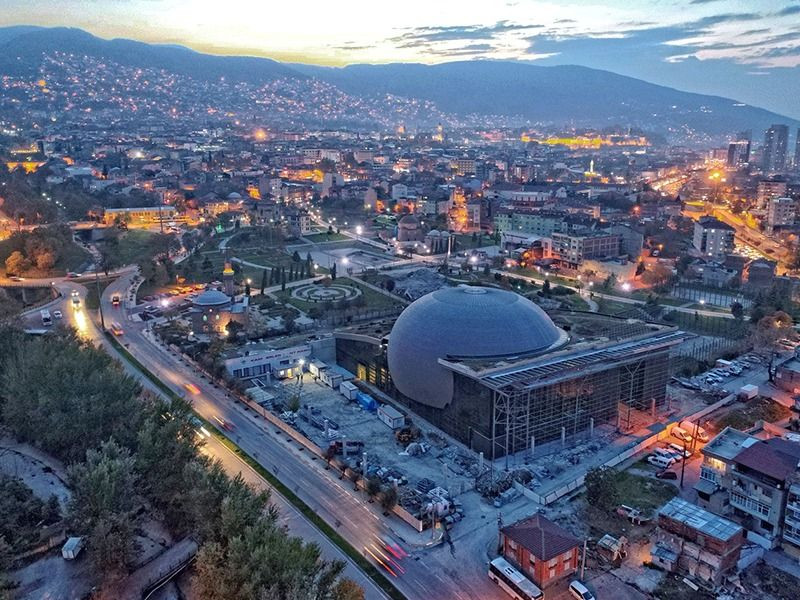 Devlet Bahçeli '100 il, 1000 ilçe' açıklaması yapmıştı! İşte il olması beklenen 19 ilçe - Sayfa 12