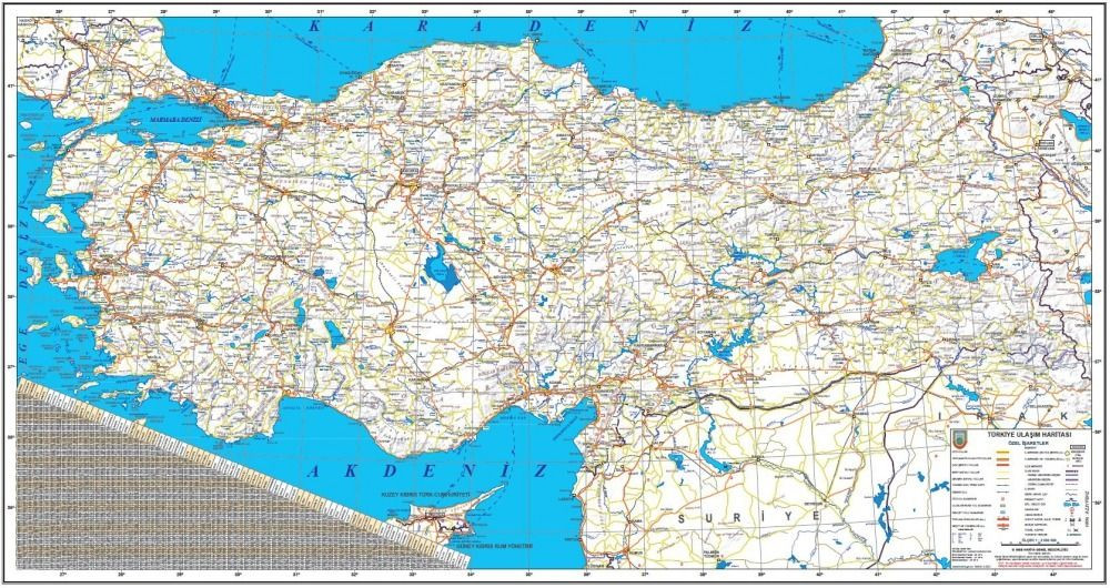 Devlet Bahçeli '100 il, 1000 ilçe' açıklaması yapmıştı! İşte il olması beklenen 19 ilçe - Sayfa 2