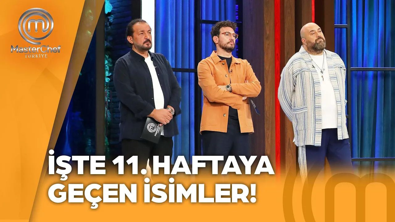 Hangi yapım zirveye adını yazdırdı? İşte 12 Ekim Cumartesi reyting sonuçları... - Sayfa 11