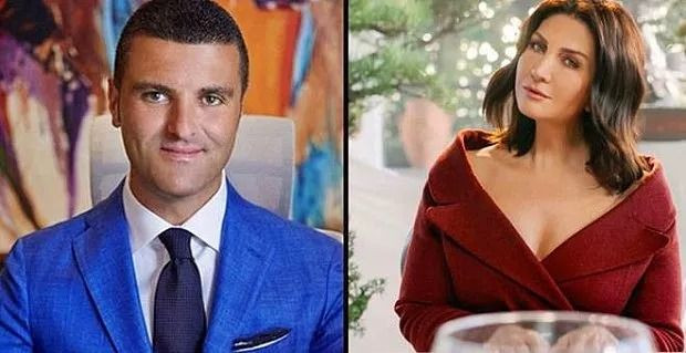 Sibel Can ve Emir Sarıgül’le ilgili çarpıcı iddia! ‘1 yıl önce gerçekleştirdikleri söyleniyor…’ - Sayfa 7