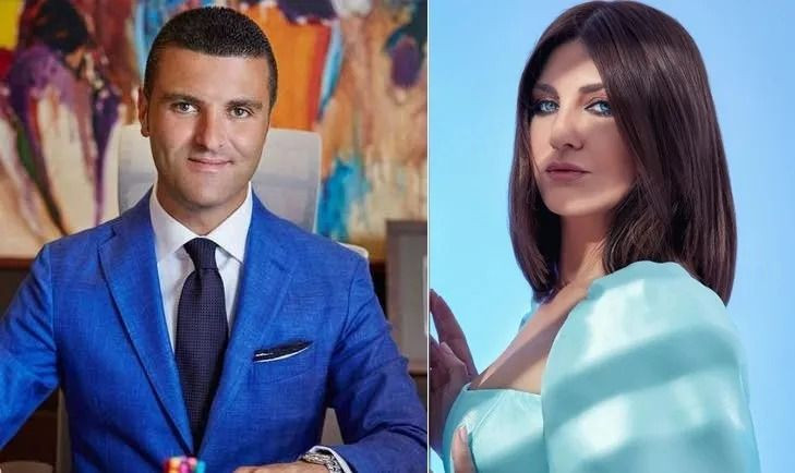 Sibel Can ve Emir Sarıgül’le ilgili çarpıcı iddia! ‘1 yıl önce gerçekleştirdikleri söyleniyor…’ - Sayfa 6