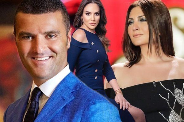 Sibel Can ve Emir Sarıgül’le ilgili çarpıcı iddia! ‘1 yıl önce gerçekleştirdikleri söyleniyor…’ - Sayfa 1