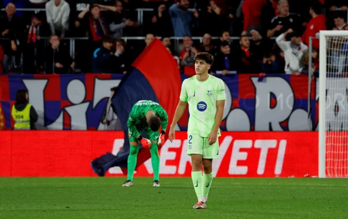 En çok kazanan 10 genç futbolcu belli oldu! Arda Güler listeye damga vurdu - Sayfa 5