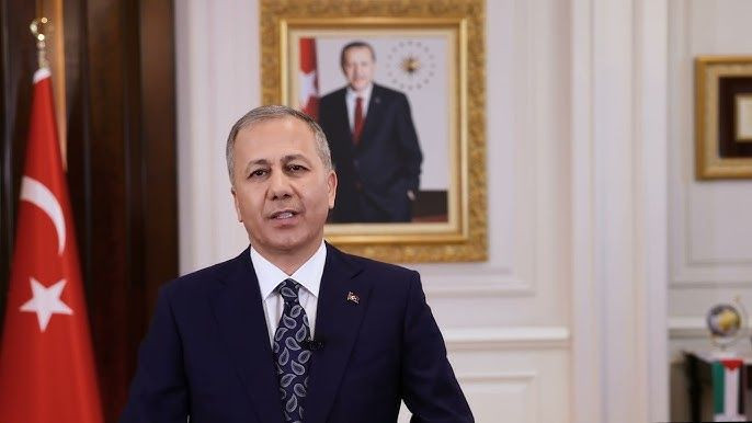 Erdoğan sinyali vermişti: İşte kabineden gönderilmesi beklenen isimler… Listenin başında 2 isim var - Sayfa 5