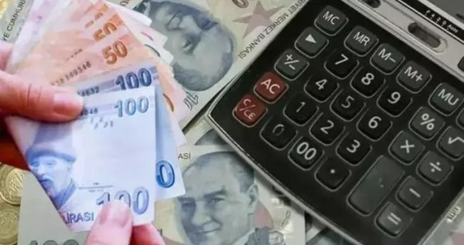 SGK Uzmanı Özgür Erdursun asgari ücret zammını açıkladı! 'Bu mümkün değil' diyerek paylaştı… - Sayfa 5