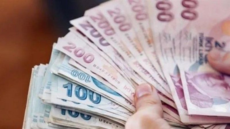 SGK Uzmanı Özgür Erdursun asgari ücret zammını açıkladı! 'Bu mümkün değil' diyerek paylaştı… - Sayfa 8