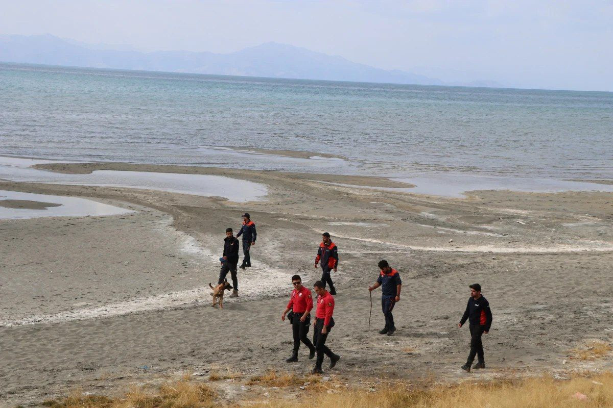 Van Gölü sahilinde bulunmuştu! Rojin'in ölümüyle ilgili dikkat çeken detay - Sayfa 7